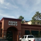 Coco's