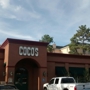 Coco's