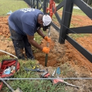 JB Plumbing Services - Gas Companies