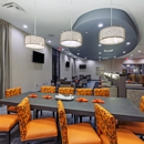 Holiday Inn Houston NE - Bush Airport Area by IHG