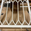 Pickens Window Service gallery