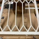 Pickens Window Service - Windows