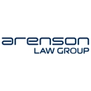 Arenson Law Group, PC - Attorneys