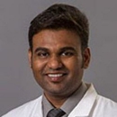 Shyam Sathanandam, MD - Physicians & Surgeons, Pediatrics-Cardiology