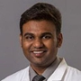 Shyam Sathanandam, MD