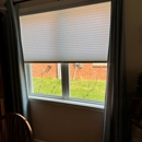 Budget Blinds of Avon, IN - Draperies, Curtains & Window Treatments