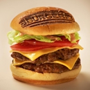 BurgerFi - American Restaurants