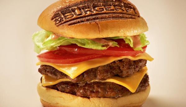 BurgerFi - Lauderdale By The Sea, FL