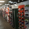 Hibbett Sports gallery