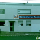 Democratic Party of Oregon - Political Organizations