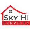 Sky HI Services gallery