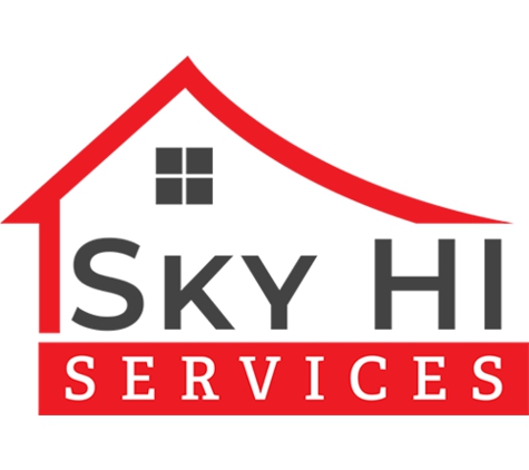 Sky HI Services