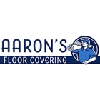 Aaron's Floor Covering