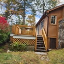 Fine Finish Contractors - Carpenters