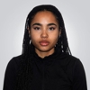 Yaƫlle Legallais, DDS, DMD gallery
