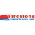 Firestone Complete Auto Care - Auto Repair & Service
