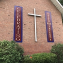 Church of the Saviour - Episcopal Churches