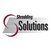 Shredding Solutions gallery