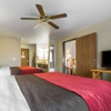 Comfort Inn gallery