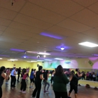 Zumba Fitness Livermore