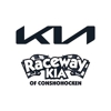 Raceway Kia of Conshohocken gallery
