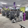 Anytime Fitness gallery