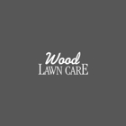 Wood Lawn Care Inc