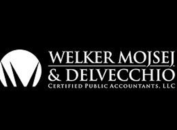 Welker Mojsej & DelVecchio Certified Public Accountants - Rochester, NY