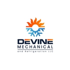 DeVine Mechanical & Refrigeration