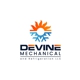 DeVine Mechanical & Refrigeration