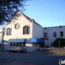 Sweetwater Music Hall - Concert Halls