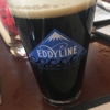 Eddyline Restaurant and Brewery gallery