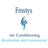 Frosty's Air Conditioning gallery