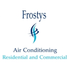 Frosty's Air Conditioning