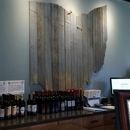 Pairings Ohio's Wine & Culinary Center - Wine Storage