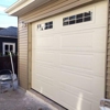 Mr. Garage Door Repair Of Zephyrhills gallery