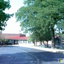 Hoffman Elem School - Elementary Schools