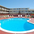 Ocean Shores Inn & Suites