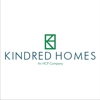 Discovery Lakes by Kindred Homes gallery