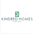 Kindred Homes - Home Builders