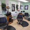 Extreme Makeover Hair gallery