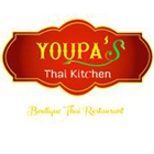 Youpa's Thai Kitchen