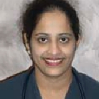 Dr. Meera George Madappallil, MD