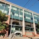 Harborview Abuse and Trauma Center - Counseling Services