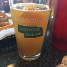 The Good Life Sports Bar and Grill