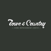 Town & Country Home Improvement gallery