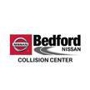 Bedford Nissan Collision Center