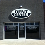 Dent Center