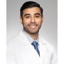 Ahmed Mashood Khan Durrani, MD - Physicians & Surgeons