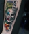 NFC Tattoo - Tattoos